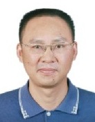 Zengming Zhang