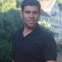 Adrian Schroeder