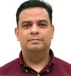 Manuel E. Umanzor
