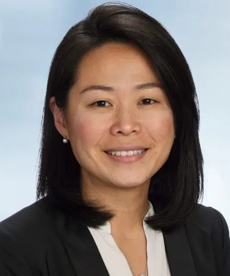 Yoshie Umemura