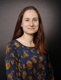 Céline Faure