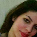 Sara Khodahemmati