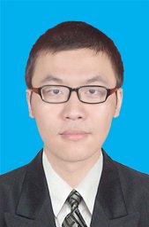 Jingyu Wang