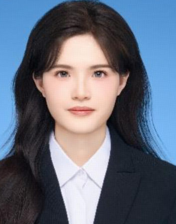 Lixuan Ma