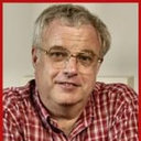 Richard Foulds