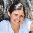 Chiara Sanmartin