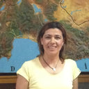 Nuray Karapinar