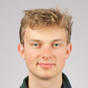 Victor Landgraf