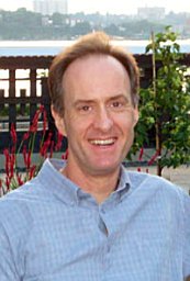 Ron L. Miller