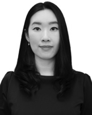 Jirapa Chansangrat