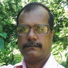Sharma Hemanta K