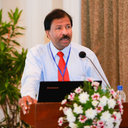 Jayan Mendis