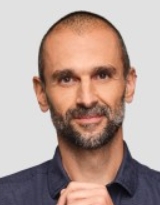 Teodoro Laino