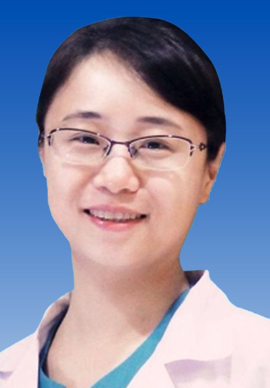 Lin Zhuang