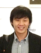 Zongpei Jiang