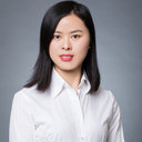 Yuwei Chang