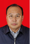 Tiezhu Qiao