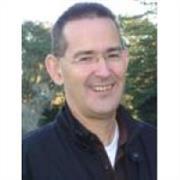 Stephen Jacobs