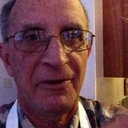 Richard M. Romano