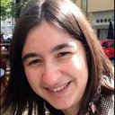 Felicitas Flade