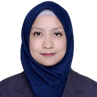 Silviana Farrah Diba