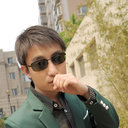 Guanyu Yang