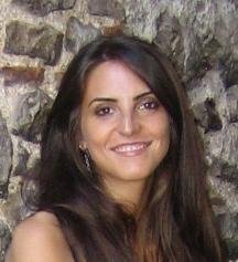 Guendalina Capece
