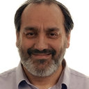 Alessandro Gimona