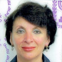 Olga Levinson