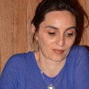 Delphine Leroy