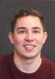 Jonathan Blum