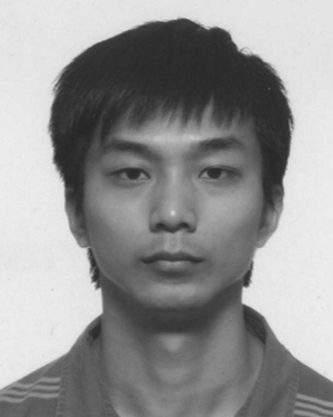 Xiao Liu