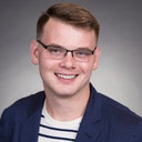 Daniel Smith