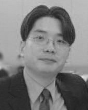 Byong-Ho Park