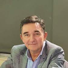 José Jesús Gázquez Linares