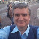 Sirio Fiorino