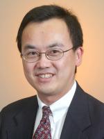 Hao Ling