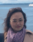 Yuchao Zhang
