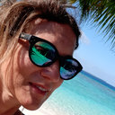 Alice Bruscolini