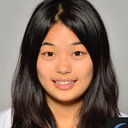 Yumeng Zhang