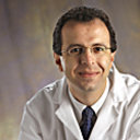 Elie Mulhem