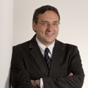 Eduard Preis