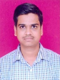 Ritesh Malani