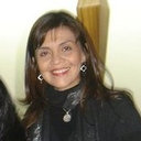 Magdalena Cuevas