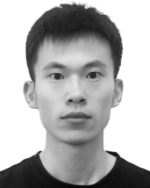 Duo Lyu