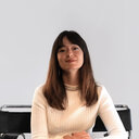 Celia Piquer-Martinez