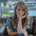 Rebecca L. Hagedorn-Hatfield