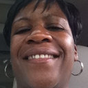 Roxanne Dalrymple