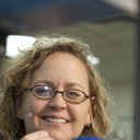 Amy L Prieto