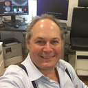 Paulo Eduardo Stanga